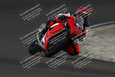 media/Mar-31-2025-Lets Ride (Mon) [[84f5dbc6bd]]/C Group/1140am (Turn 2)/